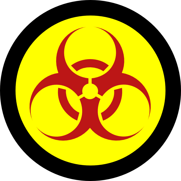 Biohazard Symbol (600x600)