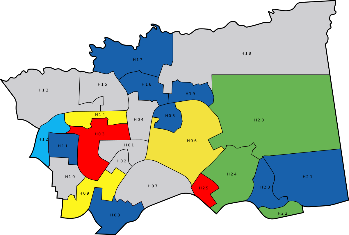 Wong Tai Sin District (1200x809)