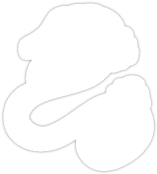 The Seven Deadly Sins - Playful (375x360)