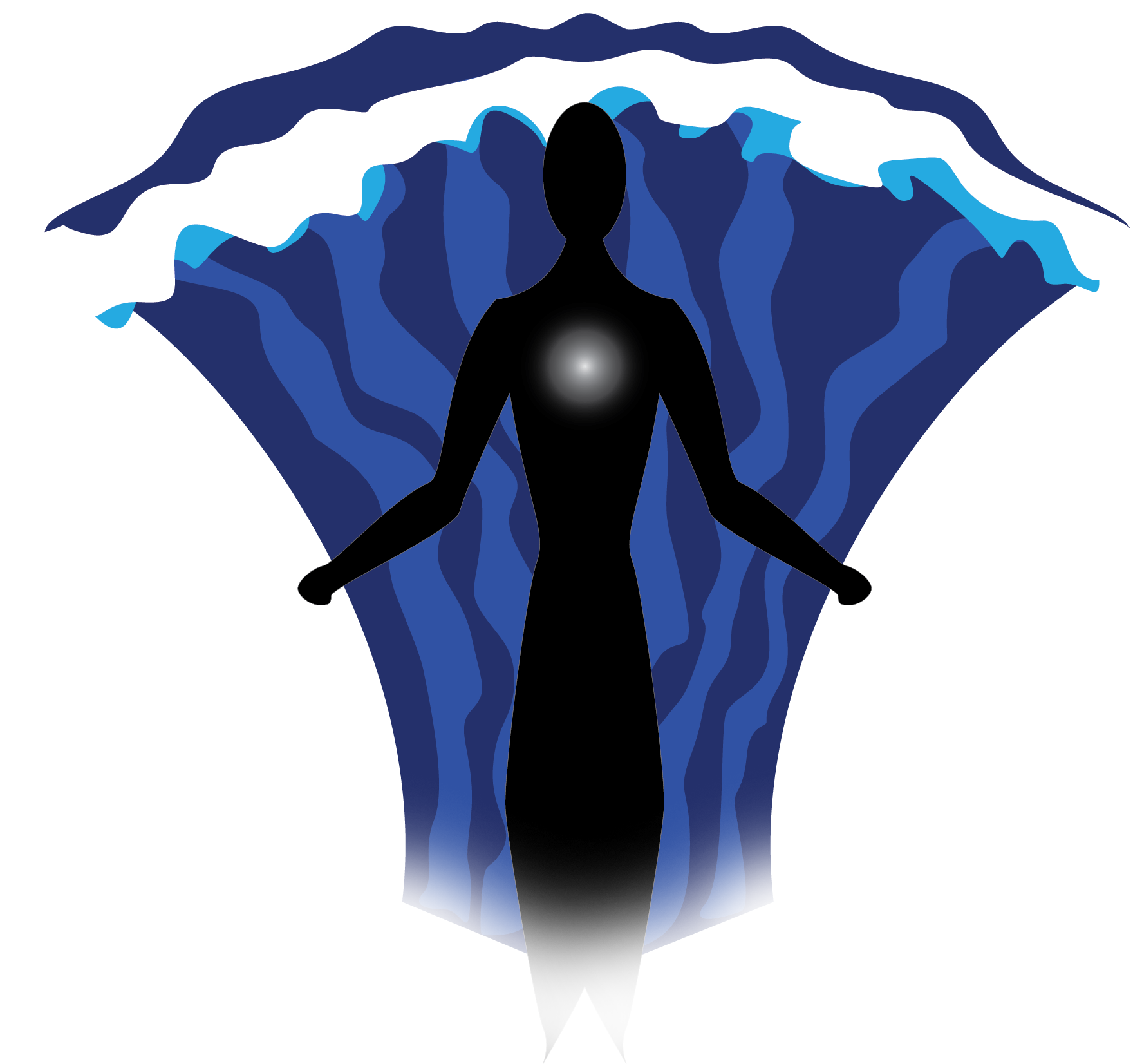 Proud Clipart Pride Sin - Lion (1760x1652)