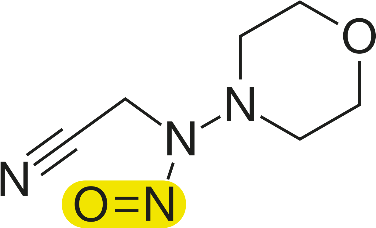полифторалкильные вещества. деоксин вещество. масл нистое вещество. фенил структурная формула. фосфаген вещество.