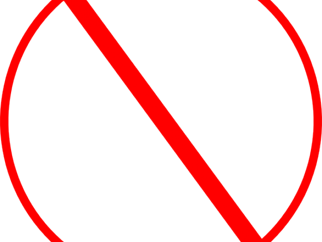 Biohazard Symbol Clipart Tribal - .net (640x480)