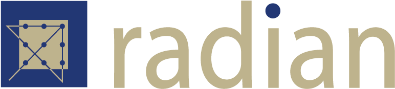 Radian Thermal Products Appoints Thierry Sin As President - Advertising (806x206)