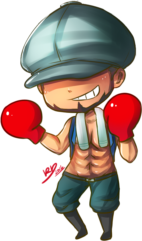 Image Library Library Knockout By Kawailemon On Deviantart - Hình Lee Sin Chibi (605x897)