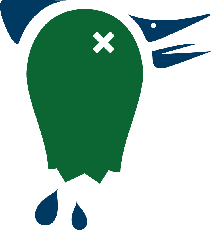 Completing The 'book An Event' Form Does Not Guarantee - Emblem (734x800)