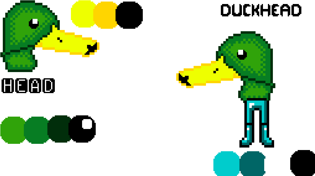 Duckhead Ref - Drawing (1024x576)