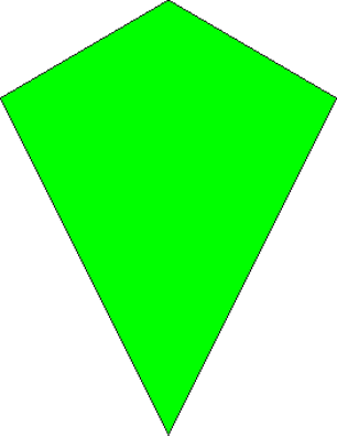 รูป เพชร สี เขียว (306x395)