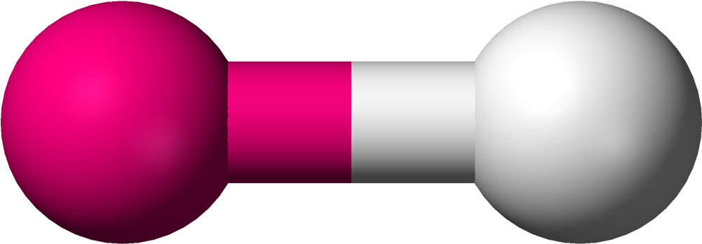 Ax1e0 3d Balls - 2 Atom Linear Molecule (1100x448)