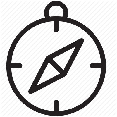 American Revolution , Discovery , America , Flag, Jefferson, - Business Direction Icon (400x400)