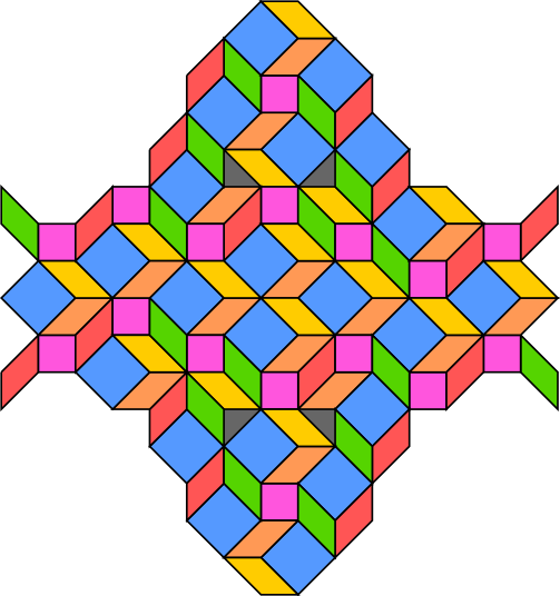 Enter Image Description Here - Graphic Design (503x536)