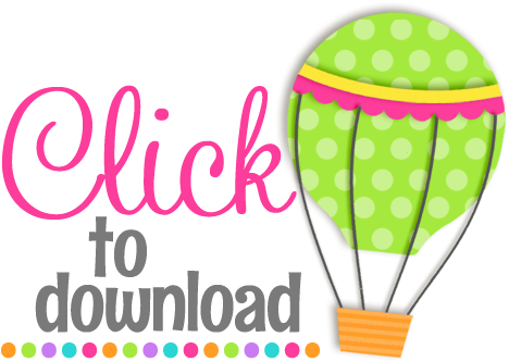 Shapes Galore And A Freebie - Inktastic Clarinet Music Chick Tote Bag Player Woodwinds (505x350)