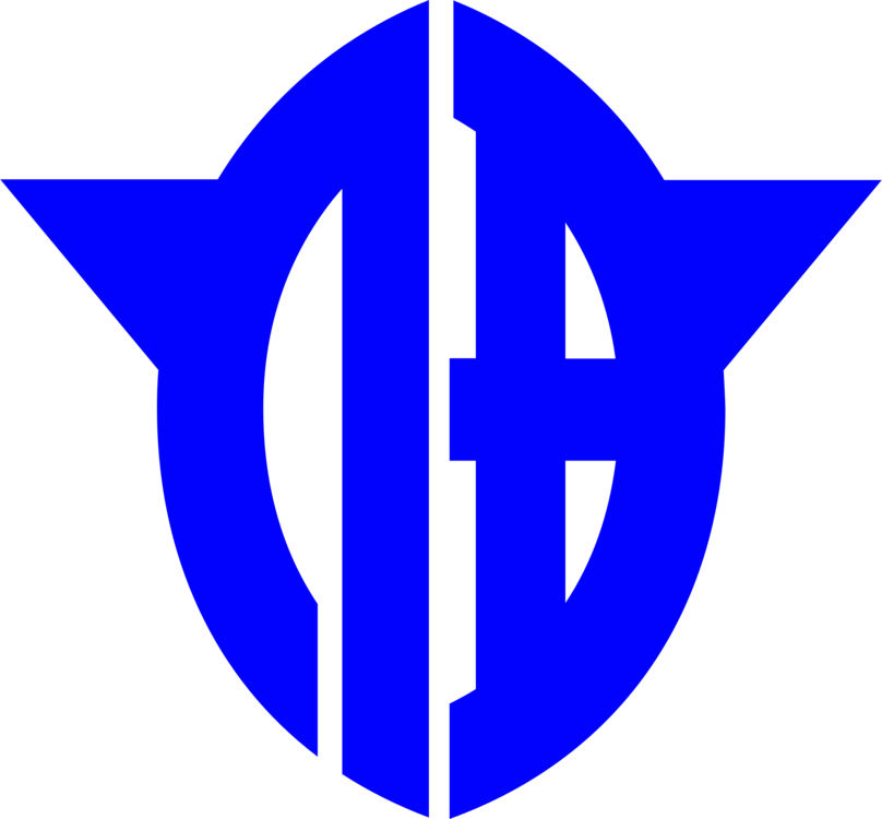 Isen Computer Icons Geometric Shape Smiley Logo - Isen (808x750)