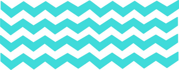Zig Zag Line Svg (600x237)