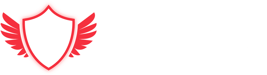 Clip Art Move Like An Athlete Vahva Fitness Logo - Clip Art (950x280)