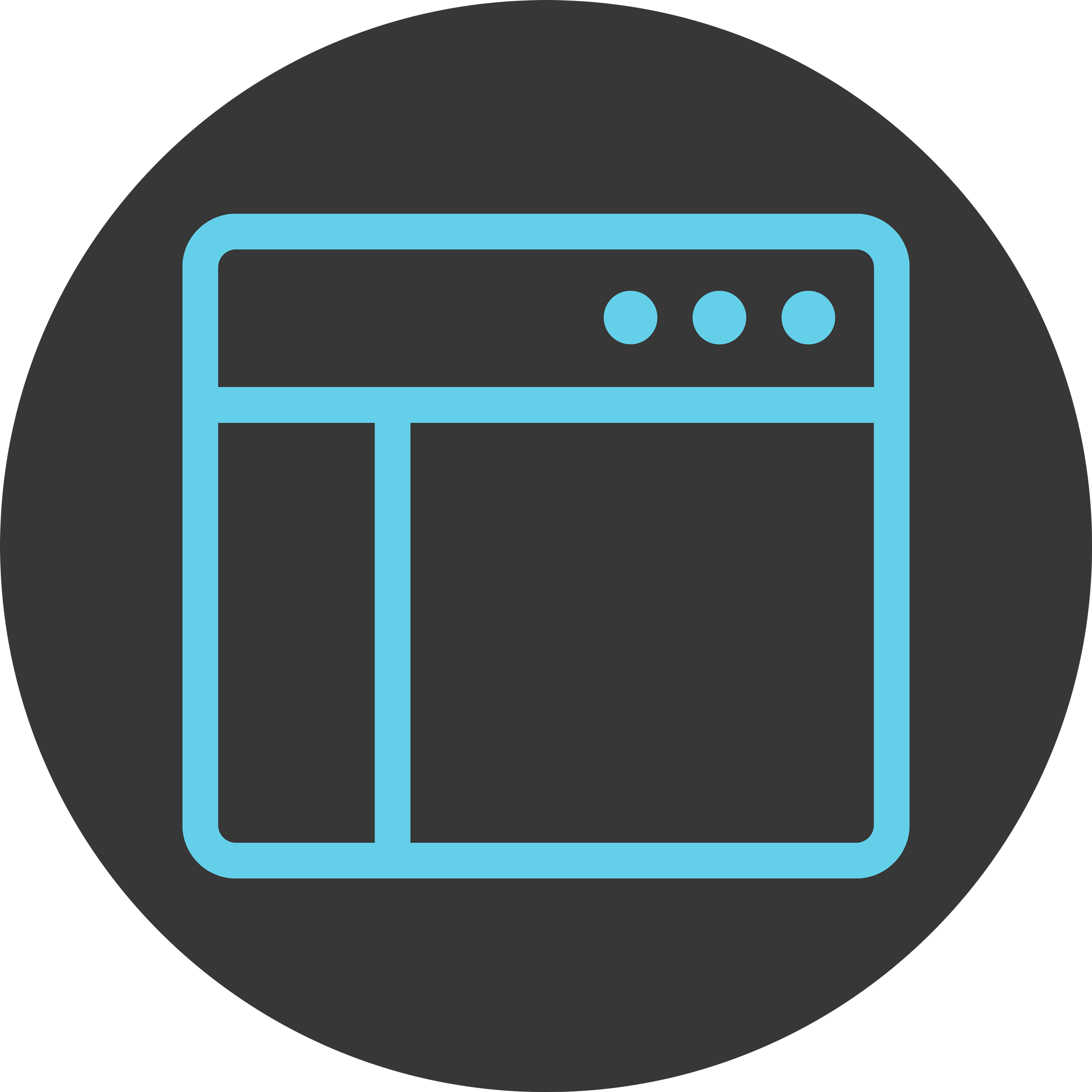 Warranty Warranty-hover - Plus Minus Money Icon (2563x2563)