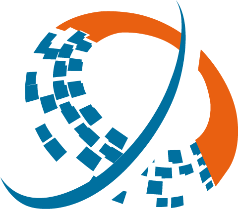 Annual Refresher Training For Security & Industrial - Jibal Al Madina Global Llc (512x512)