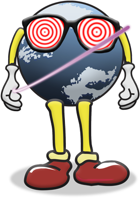 Ever Wonder What Security See's When You Are Going - Other World Computing (300x412)