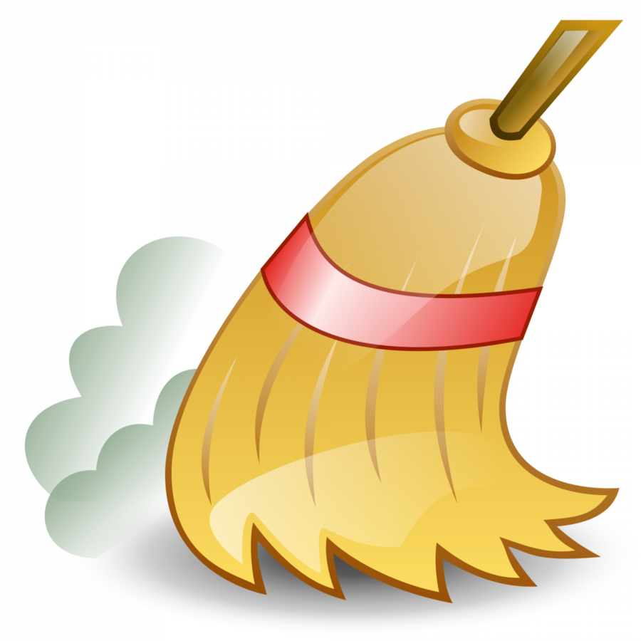Sports Sweep Clipart Oakland Athletics Texas Rangers - Pc Utilities 2018 - Speed Up My Pc - Registry Cleaner (900x900)
