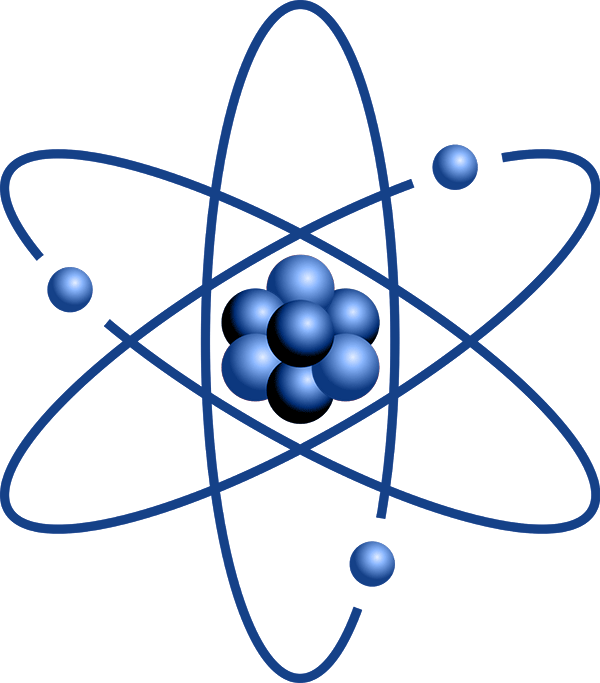 Linx Academy Can Host - Fisica: Fisica Nucleare E Delle Particelle (600x683)