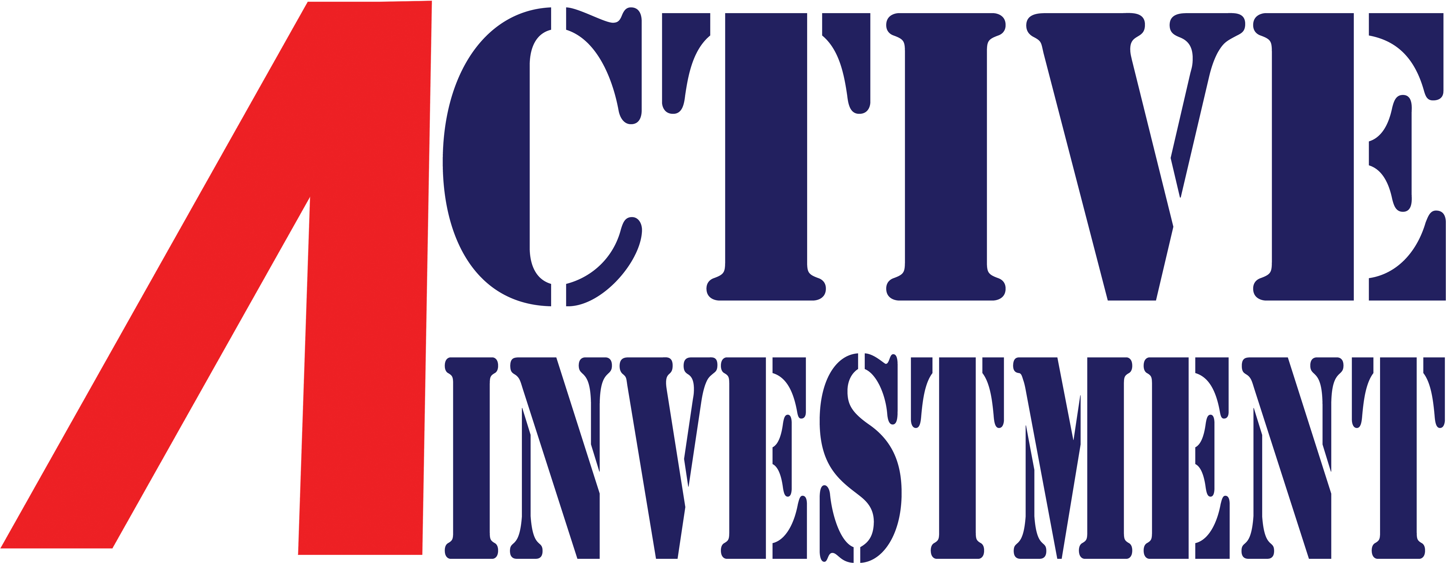 Radioactive Symbol (5000x2222)