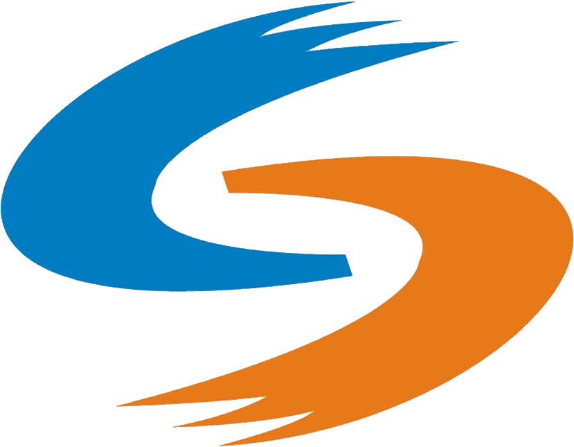 Avatar-placeholder - Metal Detector (900x961)