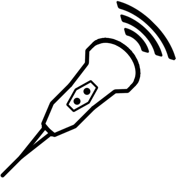 Radiology - Portable Network Graphics (601x601)