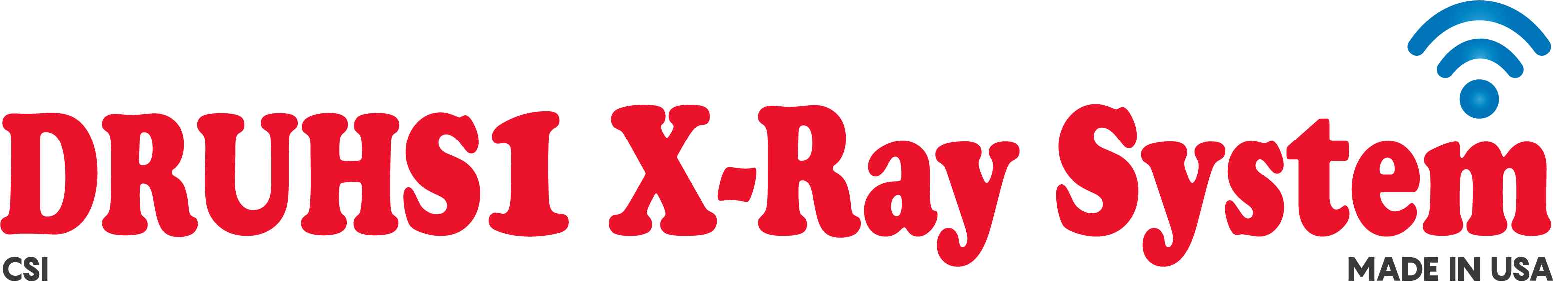 Dr Druhs1 Csi Panel - Love My Big Sister Large Mug (3184x605)