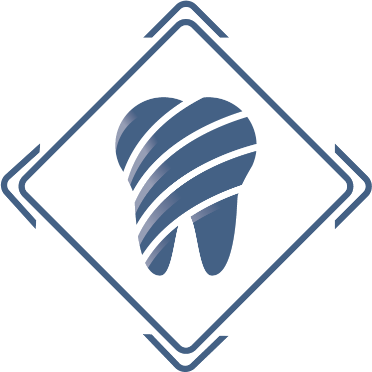 Specialised In Orthodontic Products, Dental X Ray Machine, - Pregnant On Board Sign (1200x900)