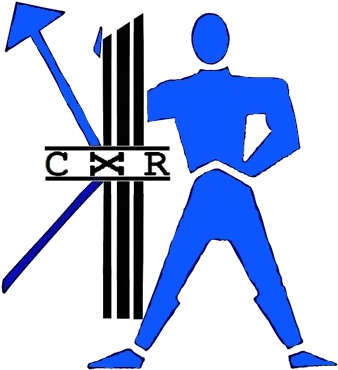 Coder Welding & X-ray Service - Coder Welding & X-ray Services (348x388)