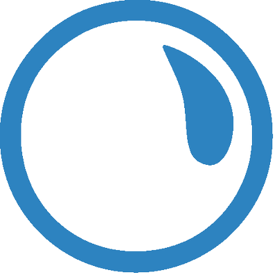 Inwatec Aps - Inwatec Aps (400x400)