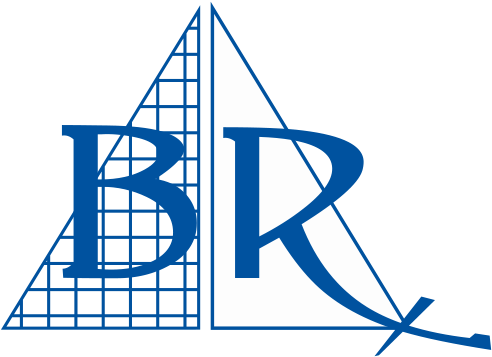 Bundaberg Radiology - Bundaberg Radiology Logo (512x512)