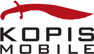 We Develop Products That Make Soldiers And First Responders - Free 3d Cosmetics Models (360x360)