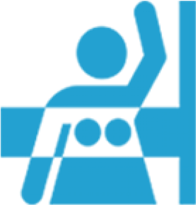 A Mammography Exam, Called A Mammogram, Aids In Early - Breast Cancer Awareness Check Them All Pillow Case (500x500)