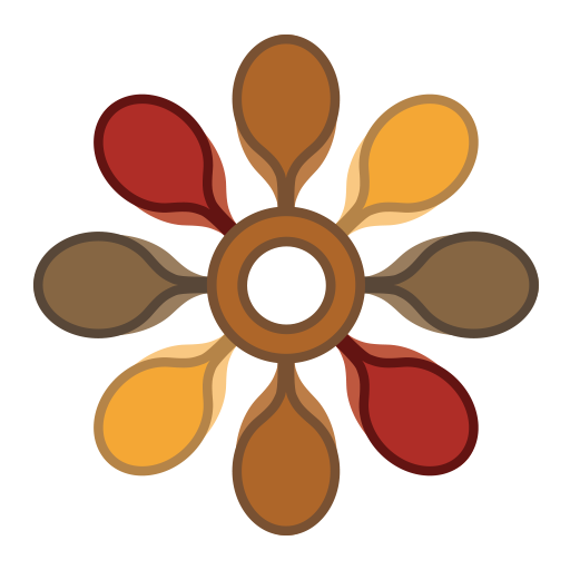 Simply Recipes - Simply Recipes (512x512)