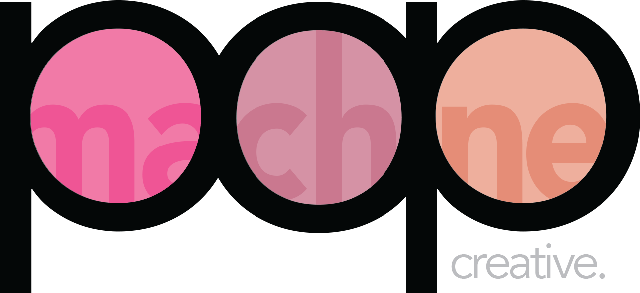 Steve Mckay Steve Mckay - Maybelline Color Show (1341x647)