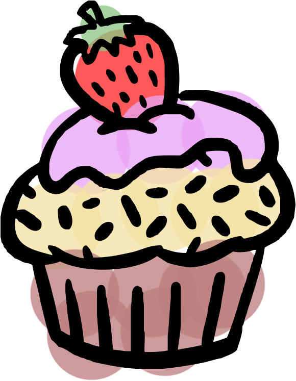 From The Sweets Issue - South Africa (800x800)