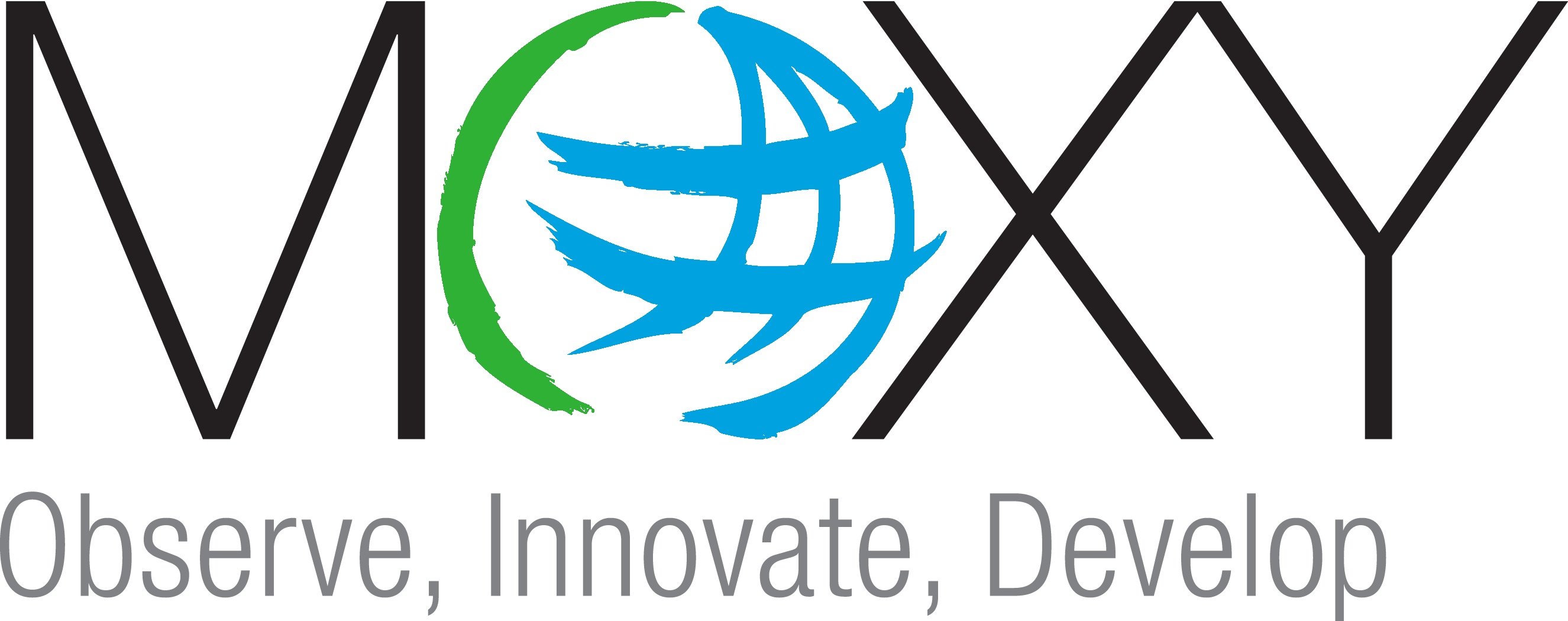 Moxy Oid Technology Management - Todaytix (2651x1050)