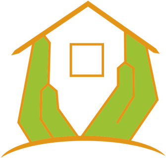 Home Improvement (472x472)