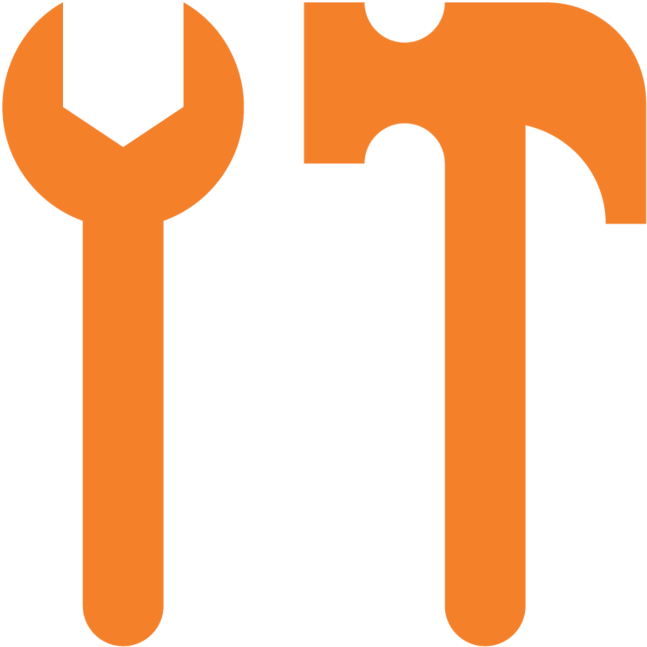 Construction - Electrical - Plumbing - Plaster & Painting - Uninterruptible Power Supply (1000x1000)