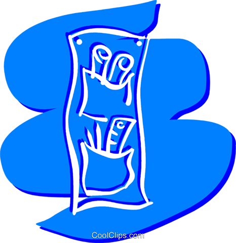 Assorted Carpentry Tools Royalty Free Vector Clip Art - Royalty Payment (466x480)