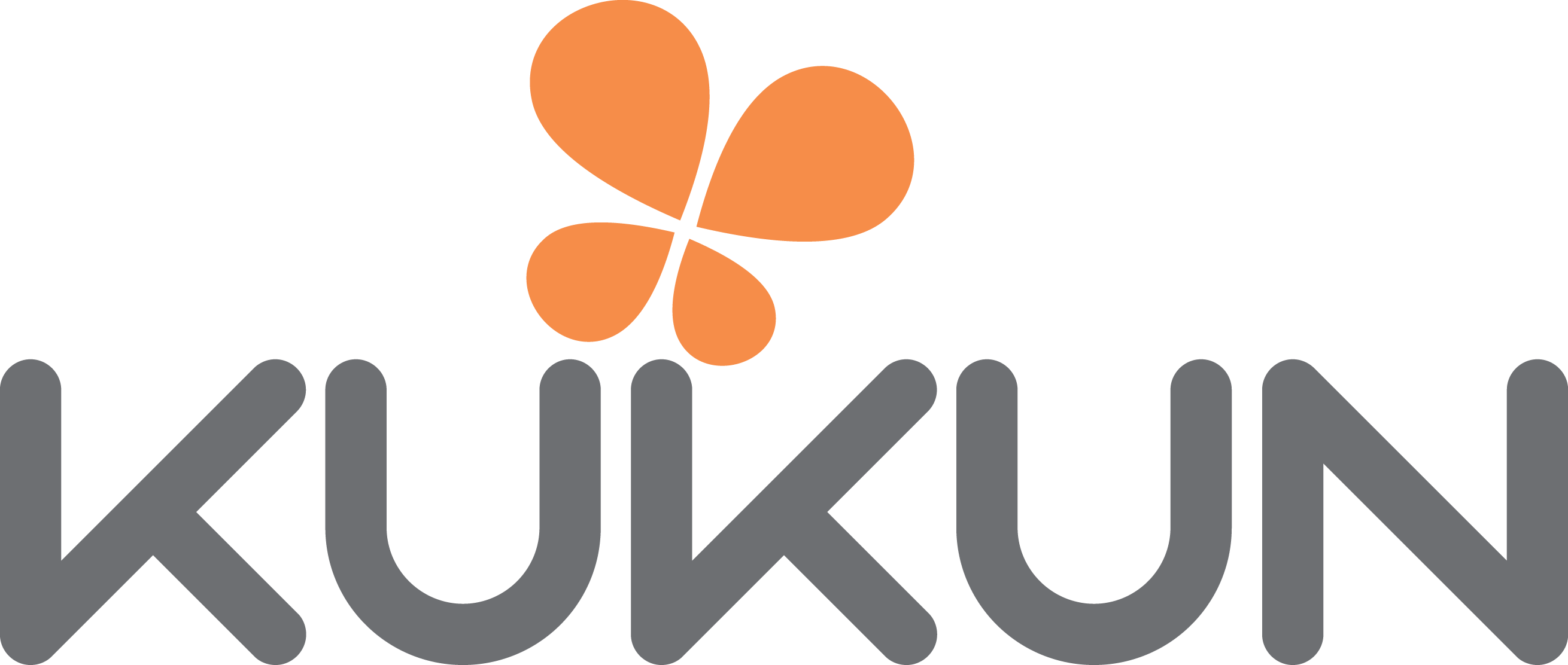 Download - Kukun Logo (2620x1112)