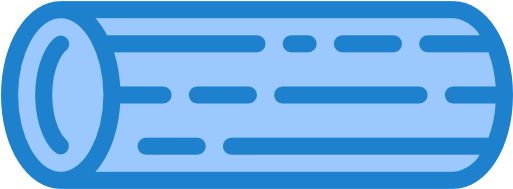 Wood Free Icon - Trunk (512x512)