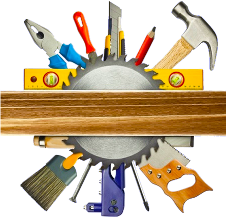 Index Of Tr Avrupabelge Site Originals School Borders - Carpentry Png (444x444)