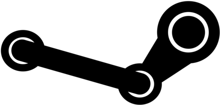 Icon Transparent Stickpng Download Jpg Royalty Free - Steam Wallet Logo Png (500x249)