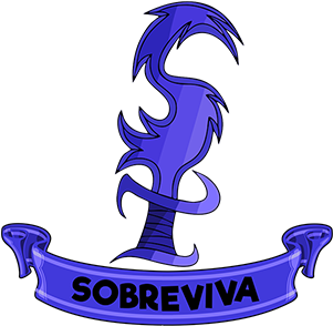 About This Game - Illustration (600x293)