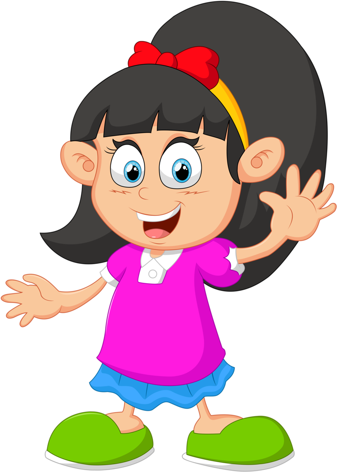 Patterns - Bom Dia Feliz Gifs (737x1024)