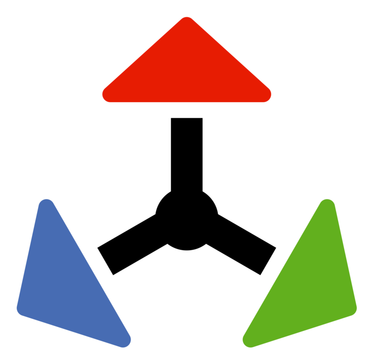 Computer Icons Pdf Mono Random Line Art Web Accessibility - Clip Art (750x750)