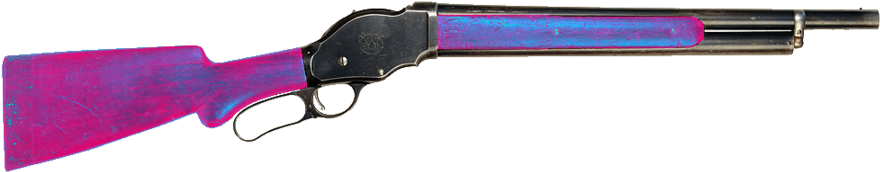 Gun Clipart Gun Steam Community Light - Tom Clancy's Ghost Recon (900x197)