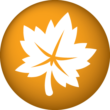 Steam Clipart Puff Air - Steam (375x375)