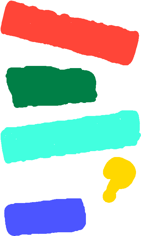 Panel Random Lines Clipart - Illustration (460x800)